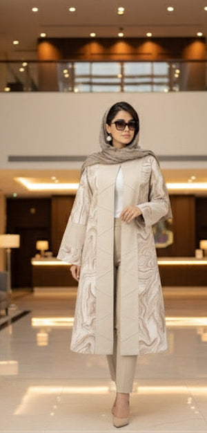 Long sleeved, wrinkle Free, Looking put together